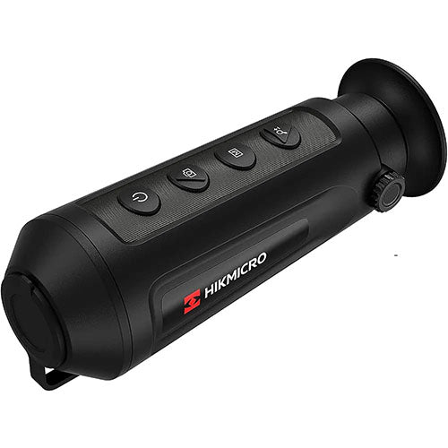 🌙 HIKMICRO LYNX Pro LH19 Thermal Monocular (Used)