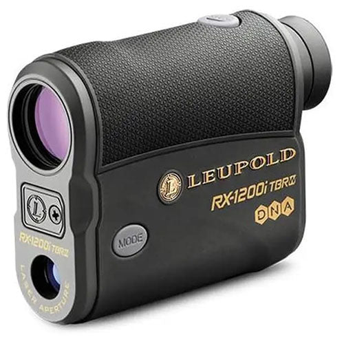 🔭 Leupold RX-1200i TBR/W with DNA Laser Rangefinder (Used)