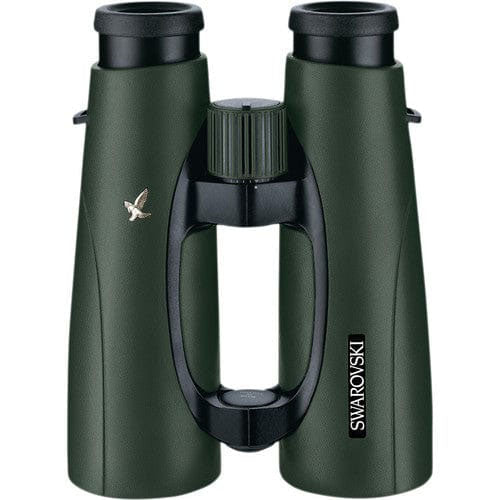 🔭 Swarovski EL 10×42 Binoculars – Premium Field Optics (Used)  Condition: Used – Excellent Working Condition