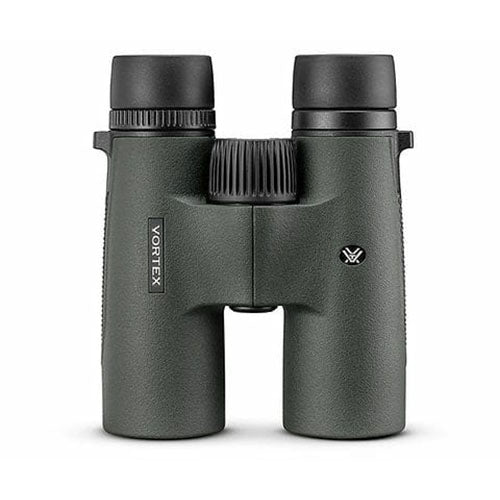 Vortex Triumph HD 10x42 Binoculars – Durable & Sharp Optics (Used – Excellent Condition)