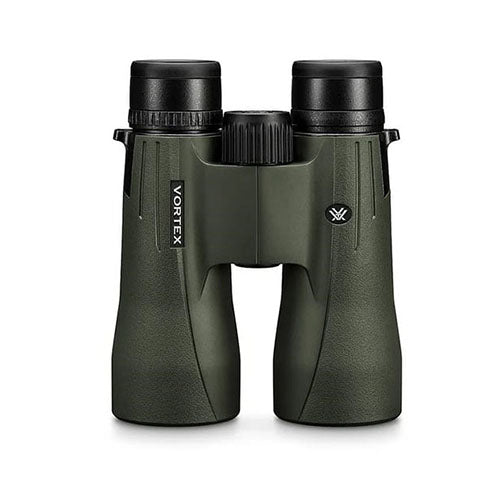 🔠Vortex Viper HD 10x50 Binoculars – Premium Clarity & Power (Used – Excellent Condition)