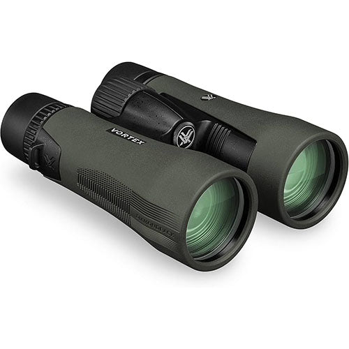🔭 Vortex Diamondback HD 10×50 Binoculars – High-Definition Outdoor Optics (Used)  Condition: Used – Excellent Working Condition