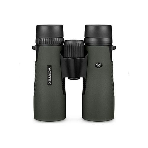 🔭 Vortex Diamondback HD 10×42 Binoculars (Used)  Condition: Used